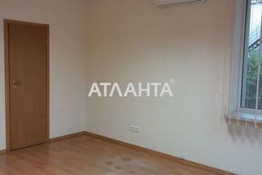 Commercial real estate at st. Armeyskaya Leninskogo batalona (area 70 m²) - Atlanta.ua - photo 20