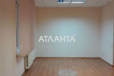 Commercial real estate at st. Armeyskaya Leninskogo batalona (area 70 m²) - Atlanta.ua - photo 21