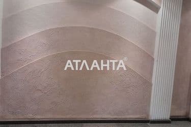 Commercial real estate at st. Armeyskaya Leninskogo batalona (area 70 m²) - Atlanta.ua - photo 29