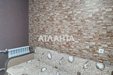 1-room apartment apartment by the address st. Nikolaevskaya dor Kotovskaya dor (area 13,5 m²) - Atlanta.ua - photo 8