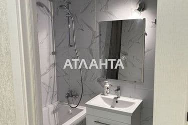 1-к apartment on street Zhemchuzhnaya na Tairova - Atlanta.ua - photo 3