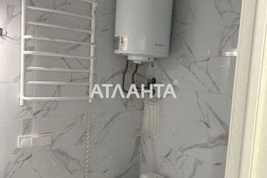 1-к apartment on street Zhemchuzhnaya na Tairova - Atlanta.ua - photo 4
