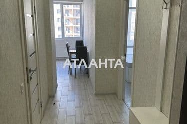 1-к apartment on street Zhemchuzhnaya na Tairova - Atlanta.ua - photo 5