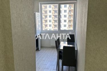 1-к apartment on street Zhemchuzhnaya na Tairova - Atlanta.ua - photo 6