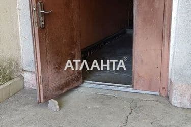 2-к apartment on street Bloka na pervoy Zastave - Atlanta.ua - photo 20