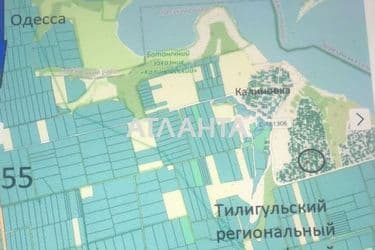 Landplot by the address st. Klubnichnaya (area 5 acr) - Atlanta.ua - photo 6