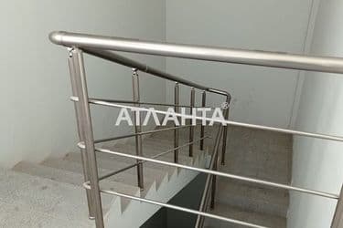 2-rooms apartment apartment by the address st. Tulskaya (area 45 m²) - Atlanta.ua - photo 24