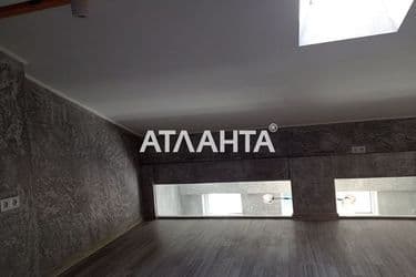 2-rooms apartment apartment by the address st. Tulskaya (area 45 m²) - Atlanta.ua - photo 25