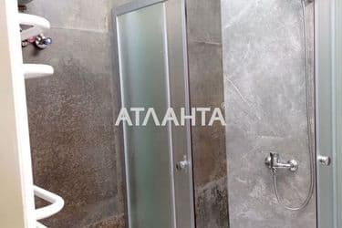 2-rooms apartment apartment by the address st. Tulskaya (area 45 m²) - Atlanta.ua - photo 22