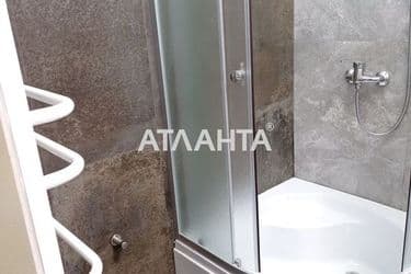 2-rooms apartment apartment by the address st. Tulskaya (area 45 m²) - Atlanta.ua - photo 26