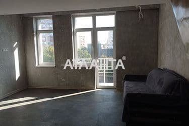 2-rooms apartment apartment by the address st. Tulskaya (area 45 m²) - Atlanta.ua - photo 16