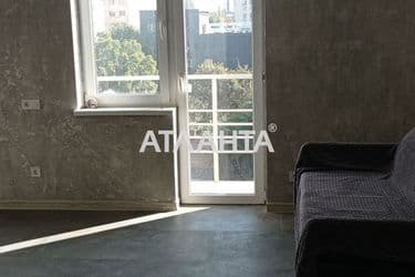 2-rooms apartment apartment by the address st. Tulskaya (area 45 m²) - Atlanta.ua - photo 19