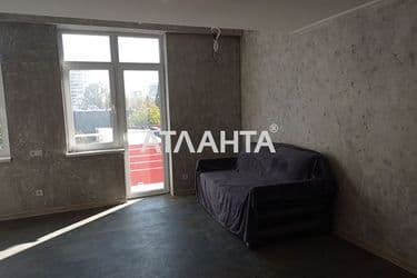2-rooms apartment apartment by the address st. Tulskaya (area 45 m²) - Atlanta.ua - photo 18