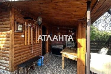 house and dacha on street Dzerzhinskaya 1-ya  - Atlanta.ua - photo 8