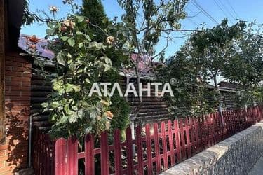 house and dacha on street Dzerzhinskaya 1-ya  - Atlanta.ua - photo 2