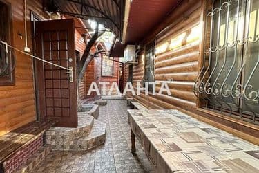 house and dacha on street Dzerzhinskaya 1-ya  - Atlanta.ua - photo 13