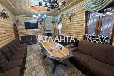 house and dacha on street Dzerzhinskaya 1-ya  - Atlanta.ua - photo 19