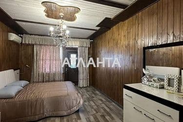 house and dacha on street Dzerzhinskaya 1-ya  - Atlanta.ua - photo 20