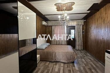 house and dacha on street Dzerzhinskaya 1-ya  - Atlanta.ua - photo 21