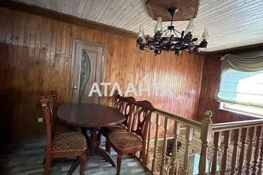 house and dacha on street Dzerzhinskaya 1-ya  - Atlanta.ua - photo 25