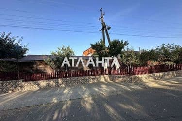 house and dacha on street Dzerzhinskaya 1-ya  - Atlanta.ua - photo 29