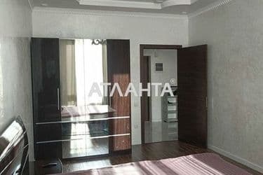 1-room apartment apartment by the address st. Genuezskaya (area 50 m²) - Atlanta.ua - photo 12