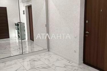 1-room apartment apartment by the address st. Genuezskaya (area 50 m²) - Atlanta.ua - photo 14
