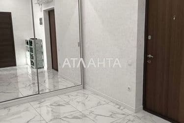 1-room apartment apartment by the address st. Genuezskaya (area 50 m²) - Atlanta.ua - photo 14