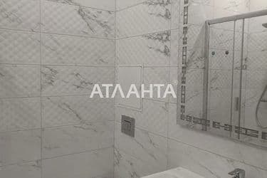 1-room apartment apartment by the address st. Genuezskaya (area 50 m²) - Atlanta.ua - photo 16