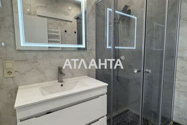 1-room apartment apartment by the address st. Vilyamsa ak (area 25,2 m²) - Atlanta.ua - photo 24
