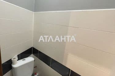1-к квартира на вулиці Донбасівська  - Atlanta.ua - фото 7
