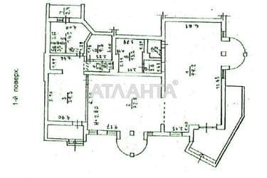 commercial realty on street Levitana na Tairova - Atlanta.ua - photo 5