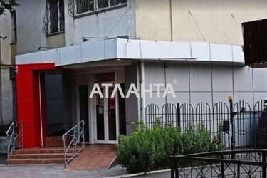 Комерційна нерухомість за адресою вул. Левітана (площа 192 м²) - Atlanta.ua - фото 11