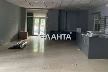 Комерційна нерухомість за адресою вул. Левітана (площа 192 м²) - Atlanta.ua - фото 12