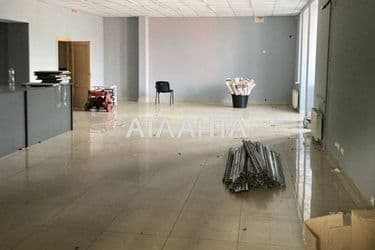 Комерційна нерухомість за адресою вул. Левітана (площа 192 м²) - Atlanta.ua - фото 13