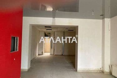 Комерційна нерухомість за адресою вул. Левітана (площа 192 м²) - Atlanta.ua - фото 14