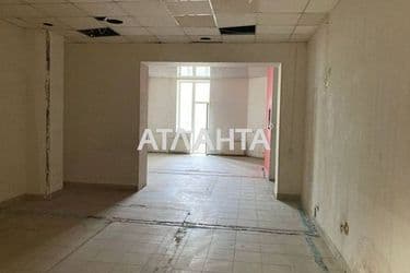 Комерційна нерухомість за адресою вул. Левітана (площа 192 м²) - Atlanta.ua - фото 15