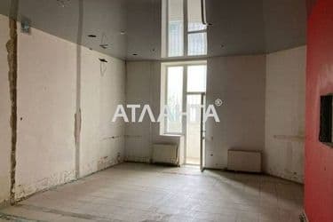 Комерційна нерухомість за адресою вул. Левітана (площа 192 м²) - Atlanta.ua - фото 16
