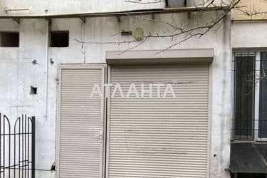 Комерційна нерухомість за адресою вул. Левітана (площа 192 м²) - Atlanta.ua - фото 18