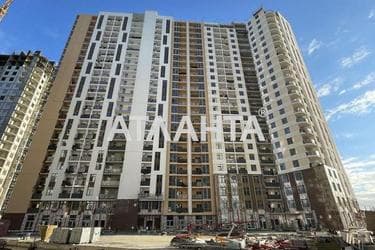 2-комнатная квартира по адресу ул. Краснова (площадь 66,8 м²) - Atlanta.ua - фото 9