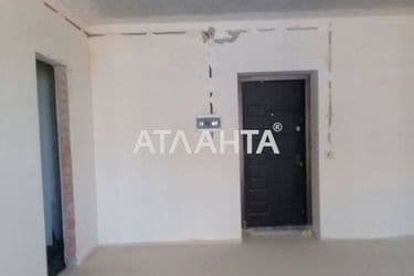 3-rooms apartment apartment by the address st. Chekhova (area 94,2 m²) - Atlanta.ua - photo 14