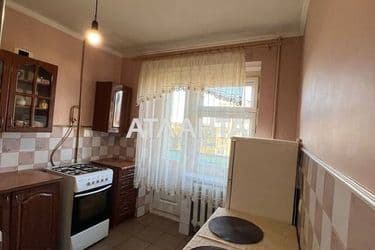 3-rooms apartment apartment by the address st. Komarova Volodimira (area 62,3 m²) - Atlanta.ua - photo 21