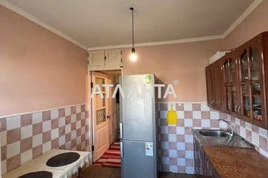 3-rooms apartment apartment by the address st. Komarova Volodimira (area 62,3 m²) - Atlanta.ua - photo 22