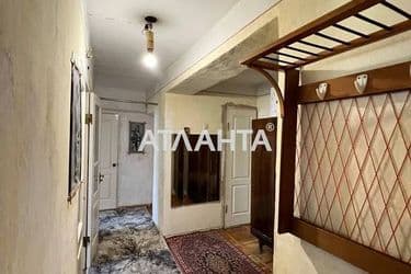 3-rooms apartment apartment by the address st. Komarova Volodimira (area 62,3 m²) - Atlanta.ua - photo 20