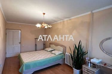 3-rooms apartment apartment by the address st. Komarova Volodimira (area 62,3 m²) - Atlanta.ua - photo 15