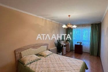 3-rooms apartment apartment by the address st. Komarova Volodimira (area 62,3 m²) - Atlanta.ua - photo 16