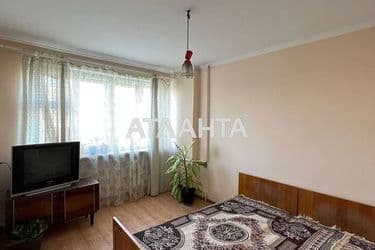 3-rooms apartment apartment by the address st. Komarova Volodimira (area 62,3 m²) - Atlanta.ua - photo 17