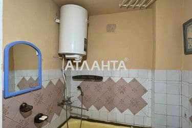 3-rooms apartment apartment by the address st. Komarova Volodimira (area 62,3 m²) - Atlanta.ua - photo 24