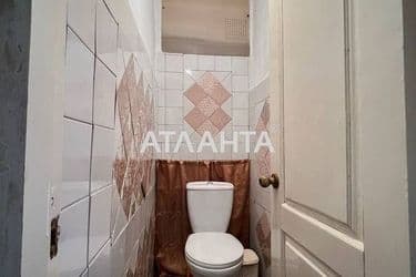 3-rooms apartment apartment by the address st. Komarova Volodimira (area 62,3 m²) - Atlanta.ua - photo 25