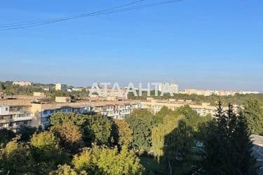 3-rooms apartment apartment by the address st. Komarova Volodimira (area 62,3 m²) - Atlanta.ua - photo 26